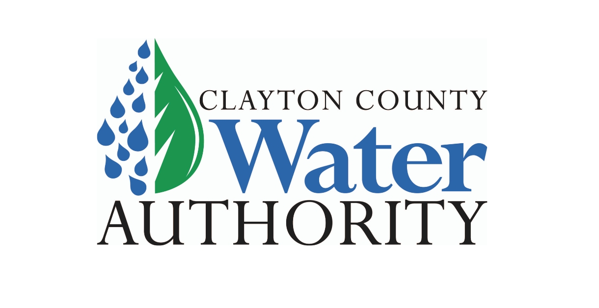 The Mark – Clayton County Water Authority